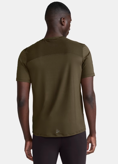CRAFT Adv Essence SS Tee M