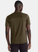 CRAFT Adv Essence SS Tee M