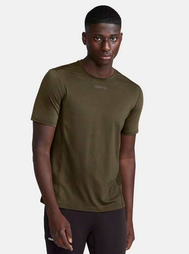 CRAFT Adv Essence SS Tee M