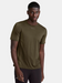 CRAFT Adv Essence SS Tee M