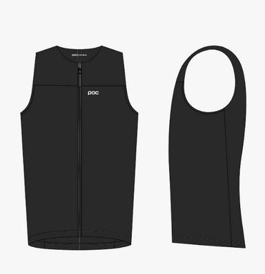 POC VPD Max Vest WOMEN