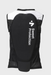 Sweet Protection Back Protector Vest WOMEN