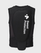 Sweet Protection Back Protector Vest JR