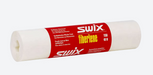 SWIX T150 Fiberlene cleaning, large 40m