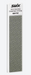 SWIX Diamond Stone TAA600N fine 100mm TAA600-25