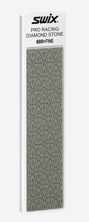 SWIX Diamond Stone TAA600N fine 100mm TAA600-25