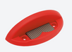 SWIX Sharpener plexi, 40mm T408