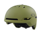 Oakley Mod BC