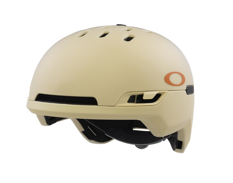 Oakley Mod BC