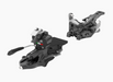ATK Raider 13 EVO touring binding