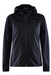 Craft ADV Essence Hydro Jacket W