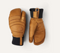 Hestra Fall Line 3 finger