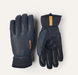 Hestra Army Leather Wool Terry - 5 finger