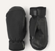 Hestra Alpine Short Gore-Tex vante