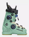 K2 Cortex 125 W Zonal Boa