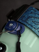 K2 Cortex 125 W Zonal Boa