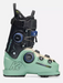 K2 Cortex 105 W Zonal Boa LV Women