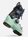 K2 Cortex 105 W Zonal Boa LV Women