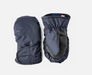Hestra Kids Hygge - Mitt