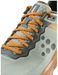 Craft Pure Trail X M løbesko