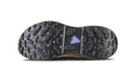 Craft Pure Trail X M løbesko
