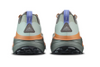 Craft Pure Trail X M løbesko