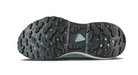 Craft Pure Trail X W løbesko