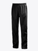 Helly Hansen Loke Pants M