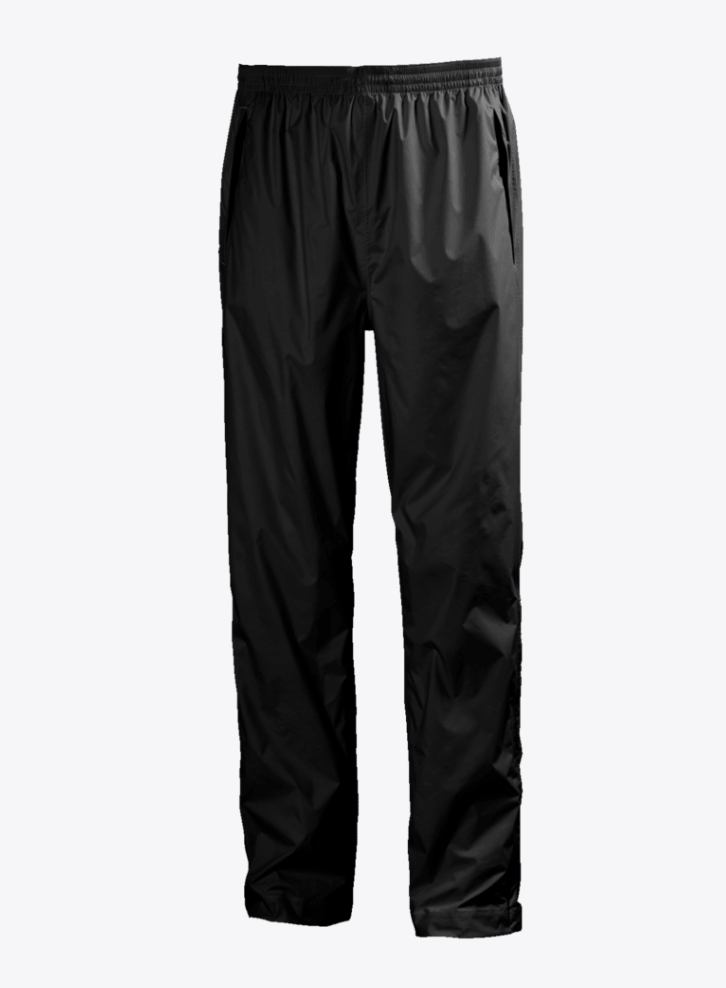 Helly Hansen Loke Pants M