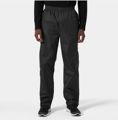 Helly Hansen Loke Pants M
