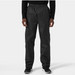 Helly Hansen Loke Pants M