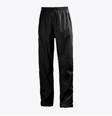 Helly Hansen Loke Pants W