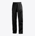 Helly Hansen Loke Pants W