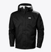 Helly Hansen Loke Jacket M