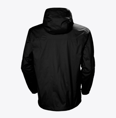 Helly Hansen Loke Jacket M