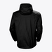 Helly Hansen Loke Jacket M