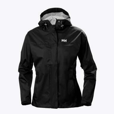 Helly Hansen Loke Jacket W – Sort