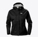 Helly Hansen Loke Jacket W