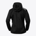 Helly Hansen Loke Jacket W