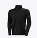 Helly Hansen Versalite 1/2 Zip Fleece M