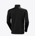 Helly Hansen Versalite 1/2 Zip Fleece M
