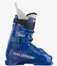 Salomon S/Race2 130 WC
