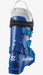 Salomon S/Race2 130 WC