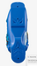 Salomon S/Race2 130 WC