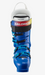Salomon S/Race2 130 WC