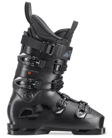 NORDICA Dobermann 5 S