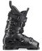 NORDICA Dobermann 5 S