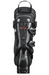 NORDICA Dobermann 5 S