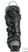NORDICA Dobermann 5 S