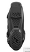 NORDICA Dobermann 5 S